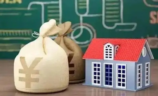 任丘辞职后住房公积金能全部提出来吗（辞职后公积金可以全部取出吗）
